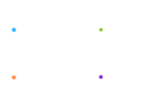 Logotip Empresa Accessibles