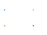 Logotipo Accessibles