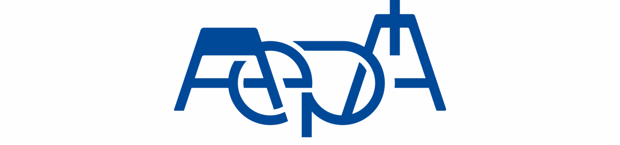 Logotipo de AEPA