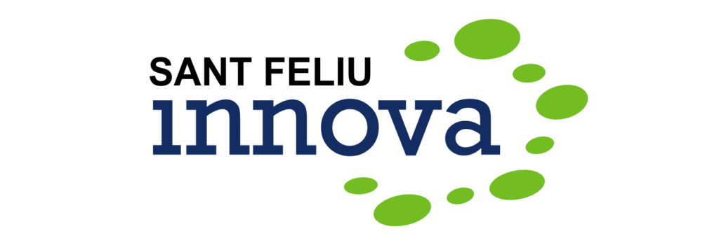 Logo-Sant-Feliu-Innova_transp